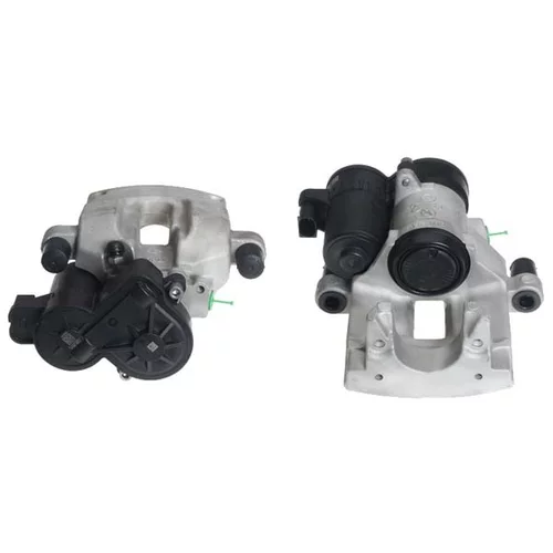 Brzdový strmeň BREMBO F 23 221