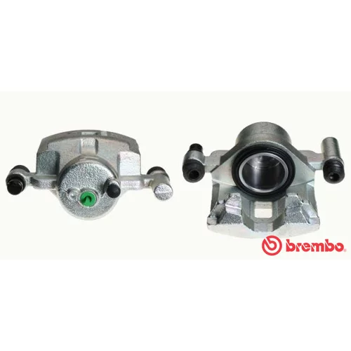 Brzdový strmeň BREMBO F 24 061