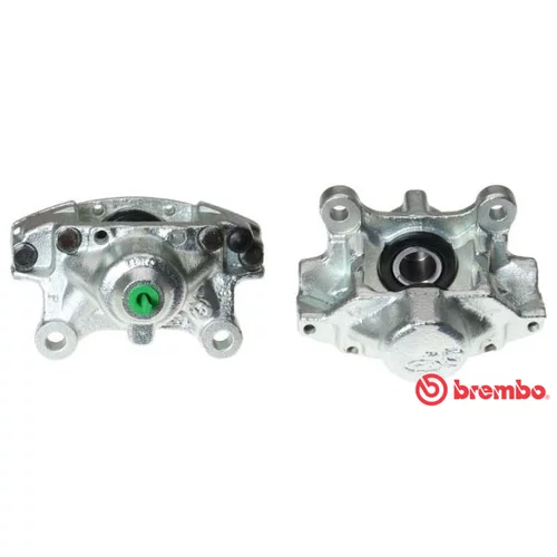 Brzdový strmeň BREMBO F 24 070