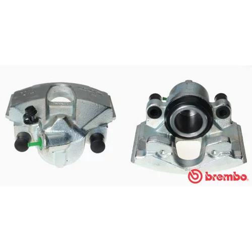 Brzdový strmeň BREMBO F 24 142