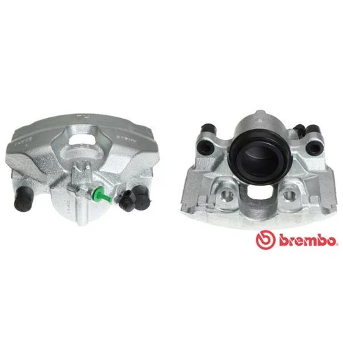 Brzdový strmeň BREMBO F 24 191