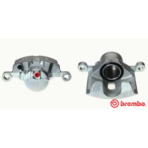 Brzdový strmeň BREMBO F 28 032