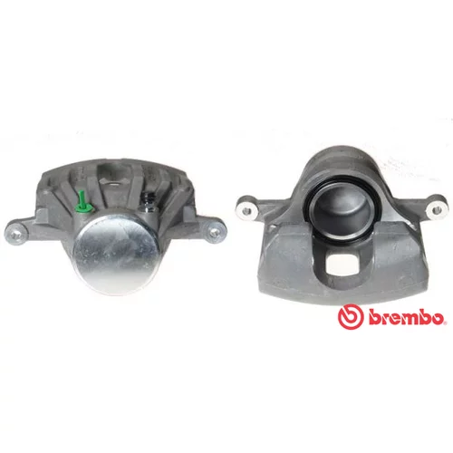 Brzdový strmeň BREMBO F 30 180