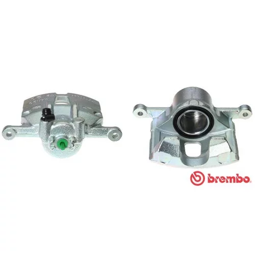 Brzdový strmeň BREMBO F 30 226
