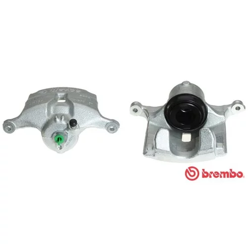 Brzdový strmeň BREMBO F 49 125