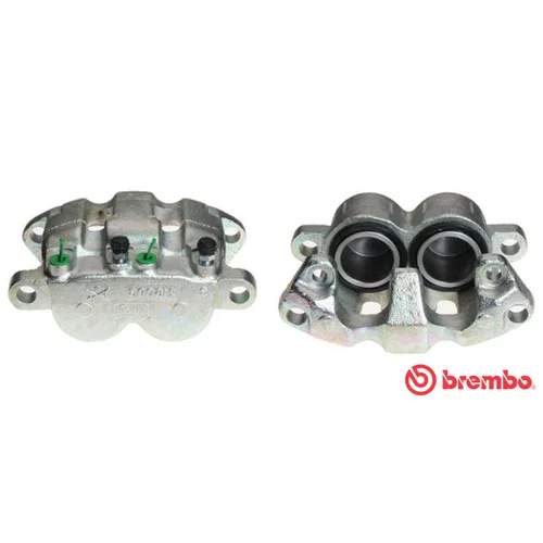 Brzdový strmeň F 50 026 /BREMBO/