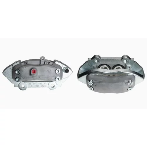 Brzdový strmeň BREMBO F 50 179