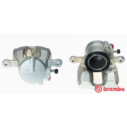 Brzdový strmeň F 50 254 /BREMBO/