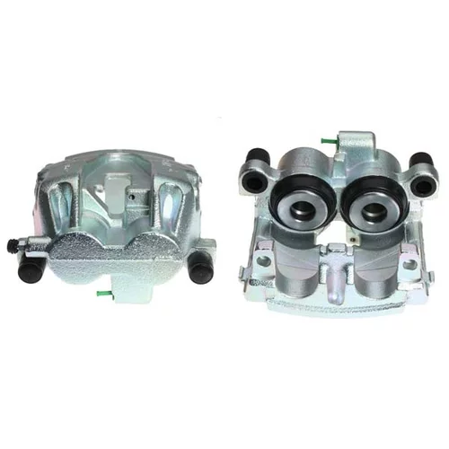 Brzdový strmeň BREMBO F 50 341