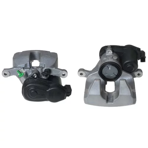 Brzdový strmeň BREMBO F 50 408