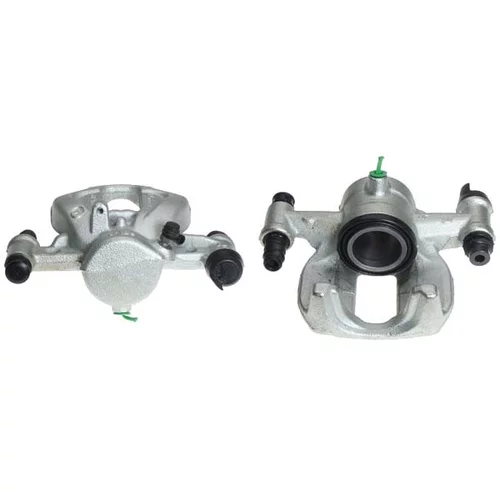 Brzdový strmeň BREMBO F 50 419