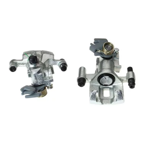 Brzdový strmeň BREMBO F 56 010