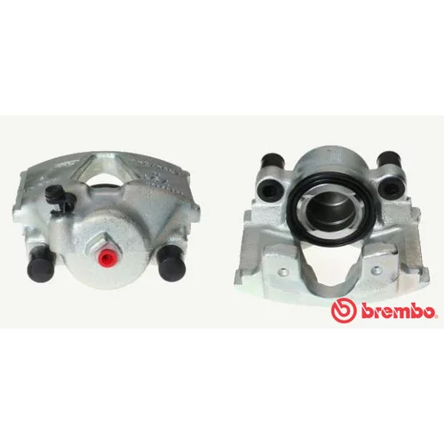Brzdový strmeň BREMBO F 59 072