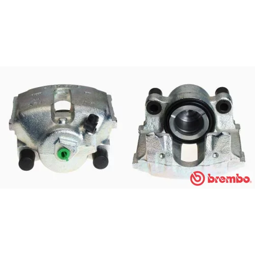 Brzdový strmeň F 59 089 /BREMBO/