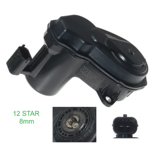 Brzdový strmeň F 59 247 /BREMBO/ - obr. 1
