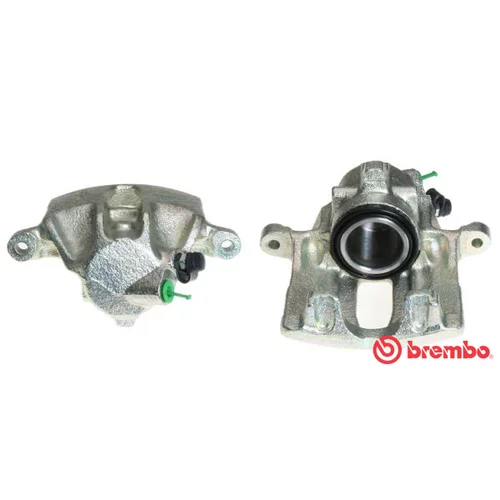 Brzdový strmeň BREMBO F 61 097