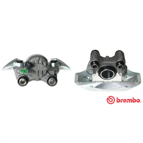 Brzdový strmeň BREMBO F 61 106