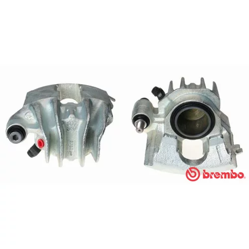 Brzdový strmeň BREMBO F 61 140