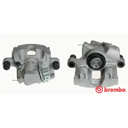 Brzdový strmeň BREMBO F 61 245