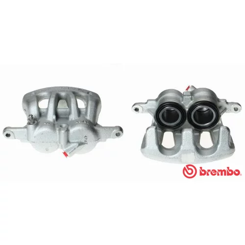 Brzdový strmeň BREMBO F 61 254