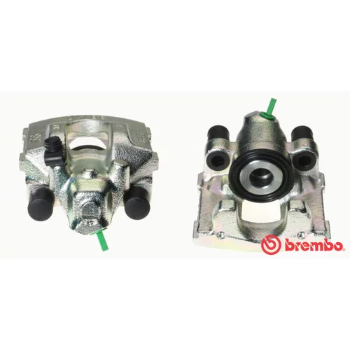 Brzdový strmeň BREMBO F 71 021