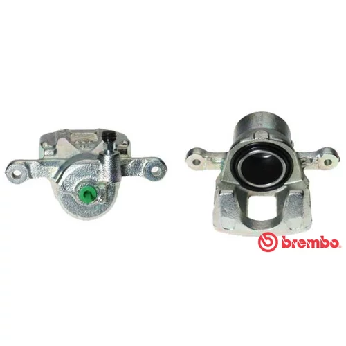Brzdový strmeň F 79 005 /BREMBO/