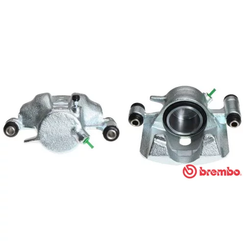 Brzdový strmeň F 83 066 /BREMBO/
