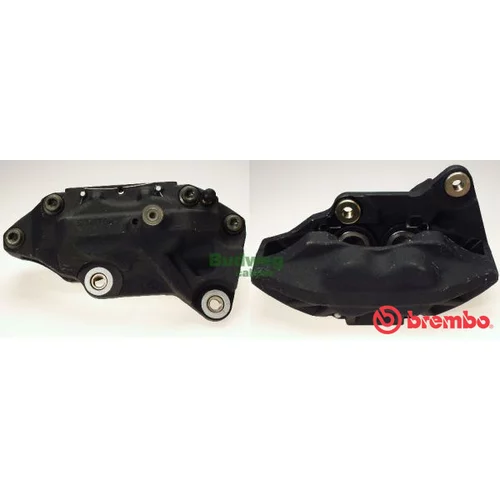 Brzdový strmeň BREMBO F 83 148