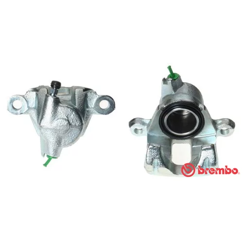 Brzdový strmeň F 83 150 /BREMBO/