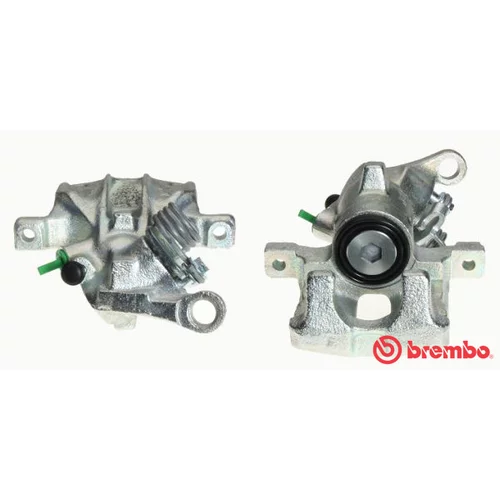 Brzdový strmeň F 85 048 /BREMBO/