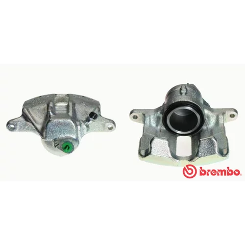 Brzdový strmeň BREMBO F 85 195