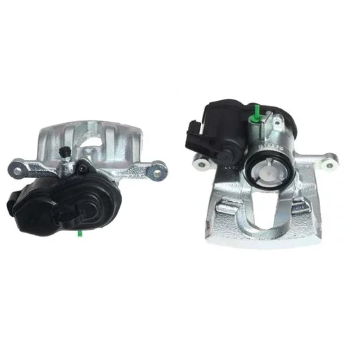 Brzdový strmeň BREMBO F 85 430