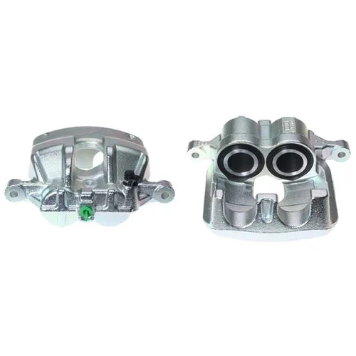 Brzdový strmeň BREMBO F 85 435
