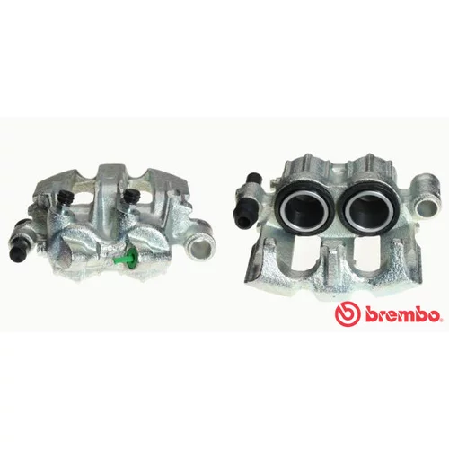 Brzdový strmeň BREMBO F 86 035