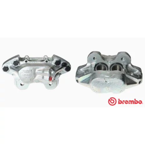 Brzdový strmeň F A6 000 /BREMBO/