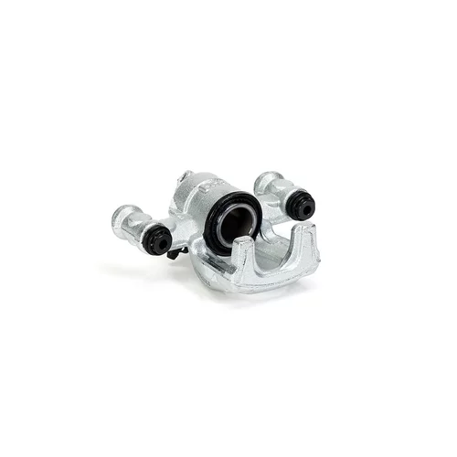 Brzdový strmeň BREMBO F BR 055