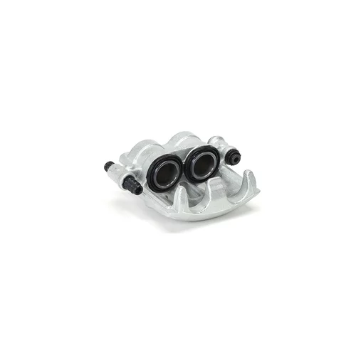 Brzdový strmeň BREMBO F BR 075
