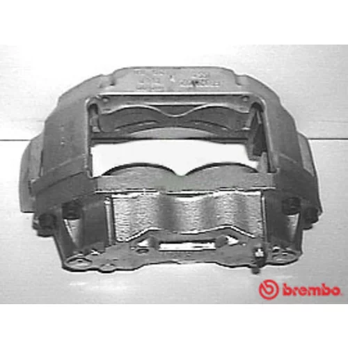 Brzdový strmeň F C7 000 /BREMBO/