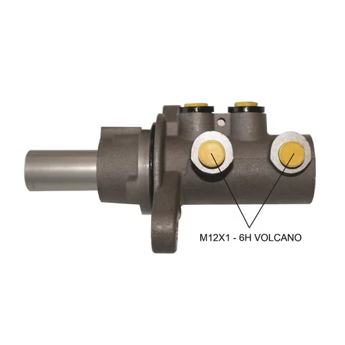 Hlavný brzdový valec BREMBO M 83 094