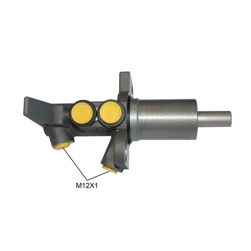 Hlavný brzdový valec BREMBO M 85 093