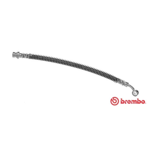 Brzdová hadica BREMBO T 30 102