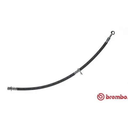 Brzdová hadica BREMBO T 52 008