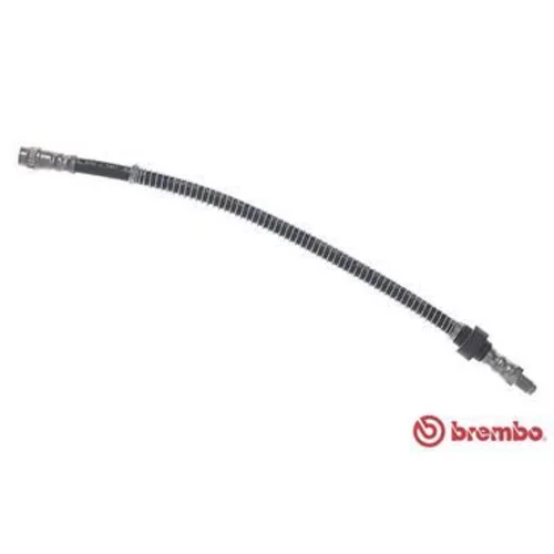 Brzdová hadica BREMBO T 61 073