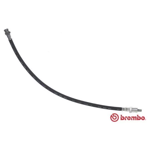 Brzdová hadica T 68 004 /BREMBO/