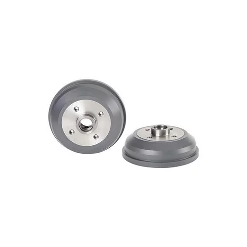 Brzdový bubon BREMBO 14.4978.50