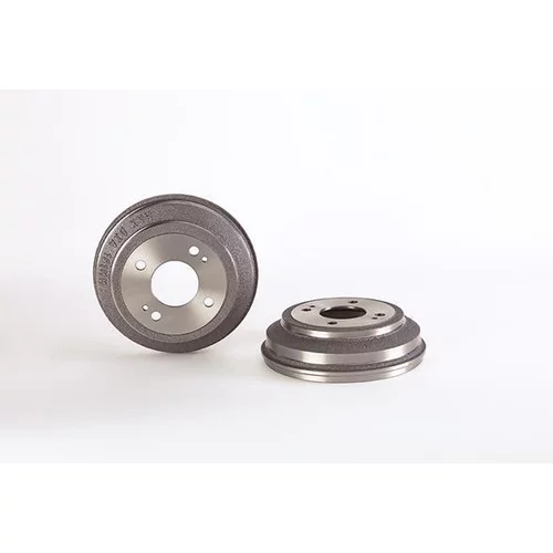 Brzdový bubon BREMBO 14.5069.10