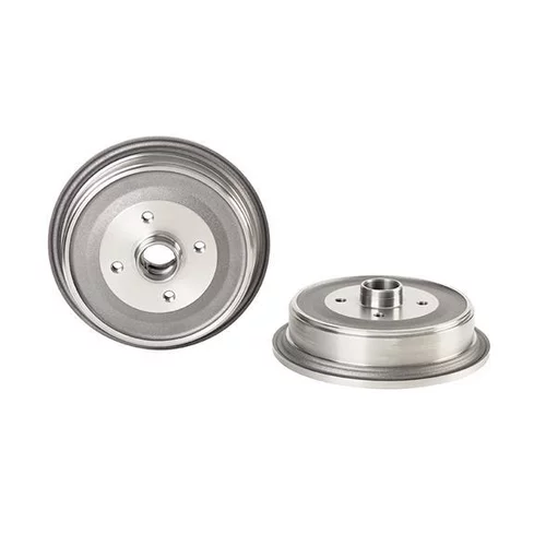 Brzdový bubon BREMBO 14.5598.10