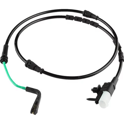 Výstražný kontakt opotrebenia brzdového obloženia BREMBO A 00 562