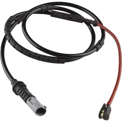 Výstražný kontakt opotrebenia brzdového obloženia BREMBO A 00 564