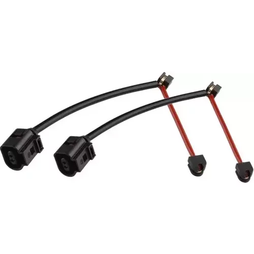 Výstražný kontakt opotrebenia brzdového obloženia BREMBO A 00 571